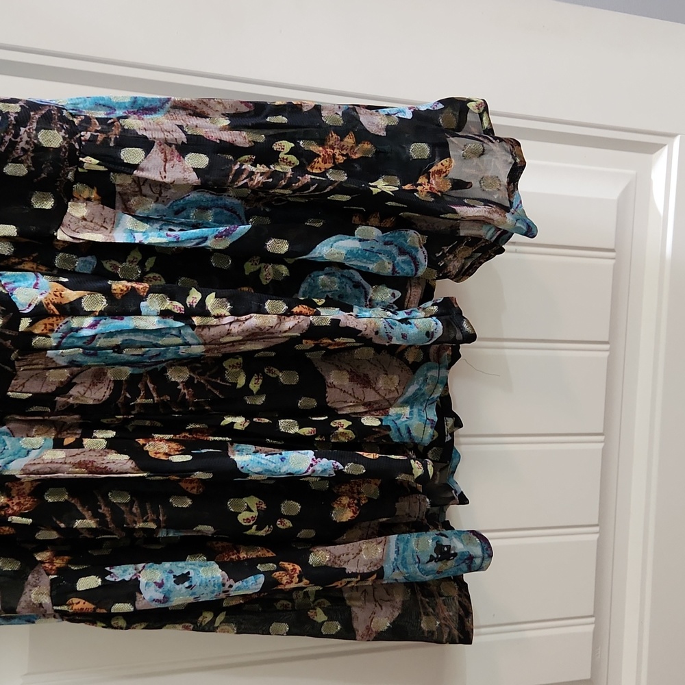 Natural Life Dress - Picture 5 of 10